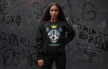 Jordan 11 Legend Blue Sneaker Match Tees Dead Dolls Face Sneaker Tees Jordan 11 Legend Blue Sneaker Release Tees Unisex Shirts