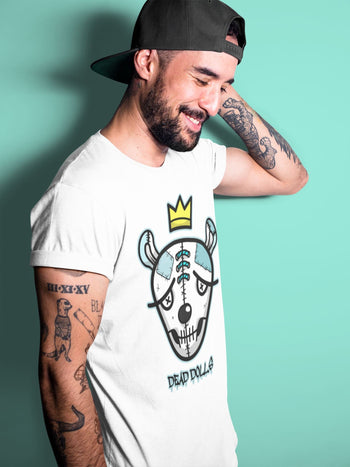 Jordan 11 Legend Blue Sneaker Match Tees Dead Dolls Face Sneaker Tees Jordan 11 Legend Blue Sneaker Release Tees Unisex Shirts