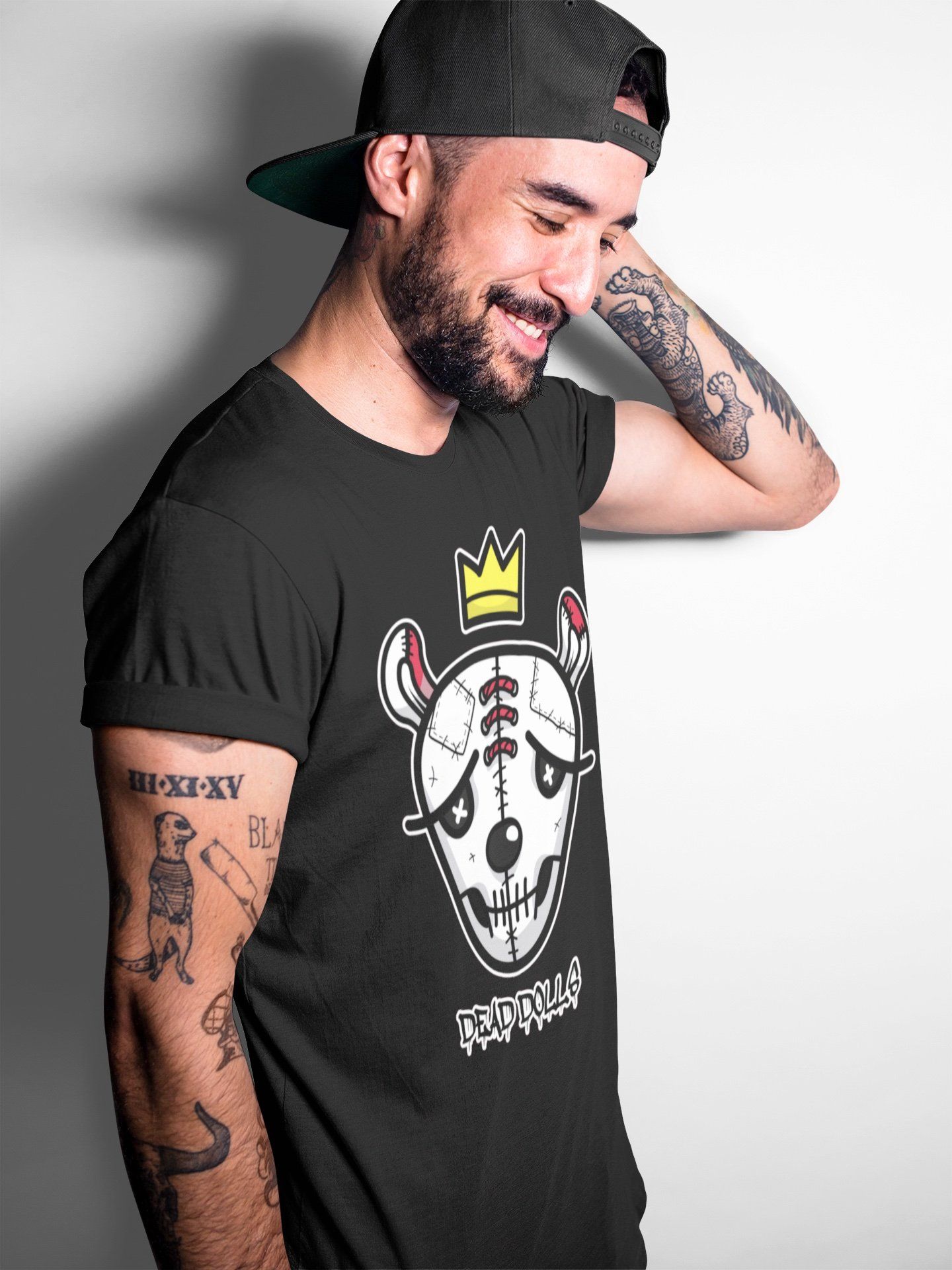 Jordan 12 Twist Sneaker Match Tees Dead Dolls Face Sneaker Tees Jordan 12 Twist Sneaker Release Tees Unisex Shirts