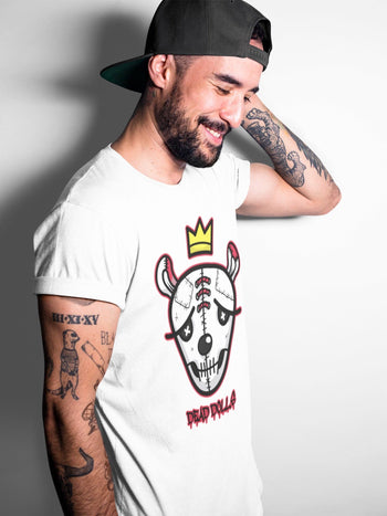 Jordan 12 Twist Sneaker Match Tees Dead Dolls Face Sneaker Tees Jordan 12 Twist Sneaker Release Tees Unisex Shirts