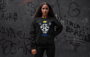 Jordan 3 Racer Blue Sneaker Match Tees Dead Dolls Face Sneaker Tees Jordan 3 Racer Blue Sneaker Release Tees Unisex Shirts