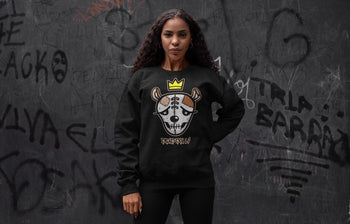 Jordan 4 Shimmer Sneaker Match Tees Dead Dolls Face Sneaker Tees Jordan 4 Shimmer Sneaker Release Tees Unisex Shirts