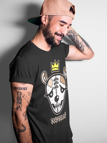 Jordan 4 Shimmer Sneaker Match Tees Dead Dolls Face Sneaker Tees Jordan 4 Shimmer Sneaker Release Tees Unisex Shirts