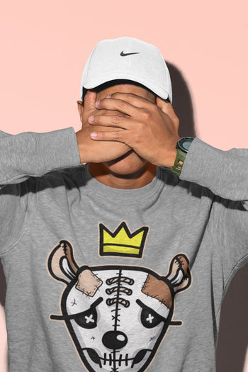 Jordan 4 Shimmer Sneaker Match Tees Dead Dolls Face Sneaker Tees Jordan 4 Shimmer Sneaker Release Tees Unisex Shirts