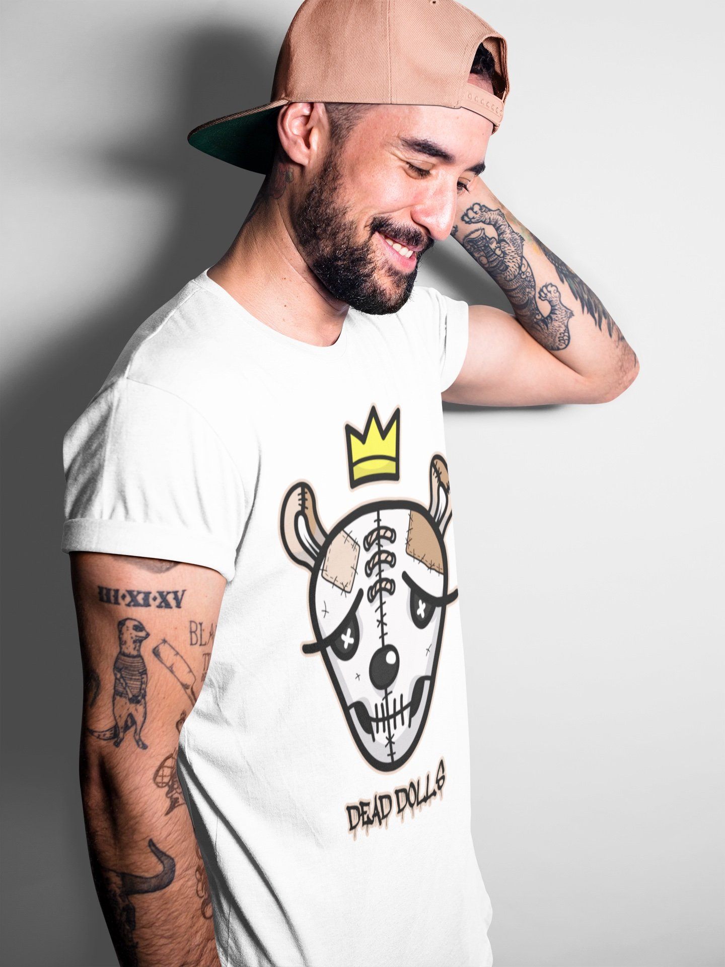 Jordan 4 Shimmer Sneaker Match Tees Dead Dolls Face Sneaker Tees Jordan 4 Shimmer Sneaker Release Tees Unisex Shirts