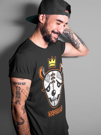 Jordan 5 Shattered Backboard Sneaker Match Tees Dead Dolls Face Sneaker Tees Jordan 5 Shattered Backboard Sneaker Release Tees Unisex Shirts