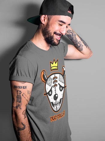 Jordan 5 Shattered Backboard Sneaker Match Tees Dead Dolls Face Sneaker Tees Jordan 5 Shattered Backboard Sneaker Release Tees Unisex Shirts