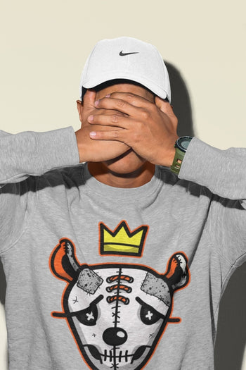 Jordan 5 Shattered Backboard Sneaker Match Tees Dead Dolls Face Sneaker Tees Jordan 5 Shattered Backboard Sneaker Release Tees Unisex Shirts