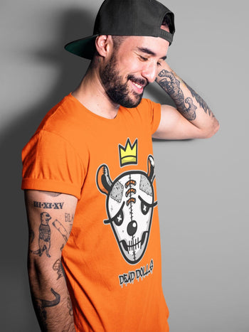 Jordan 5 Shattered Backboard Sneaker Match Tees Dead Dolls Face Sneaker Tees Jordan 5 Shattered Backboard Sneaker Release Tees Unisex Shirts