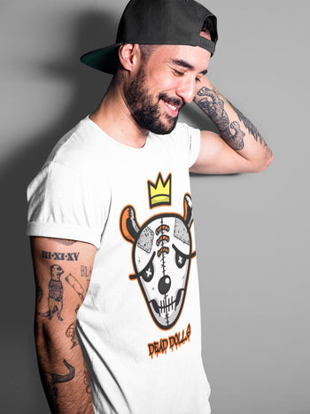 Jordan 5 Shattered Backboard Sneaker Match Tees Dead Dolls Face Sneaker Tees Jordan 5 Shattered Backboard Sneaker Release Tees Unisex Shirts