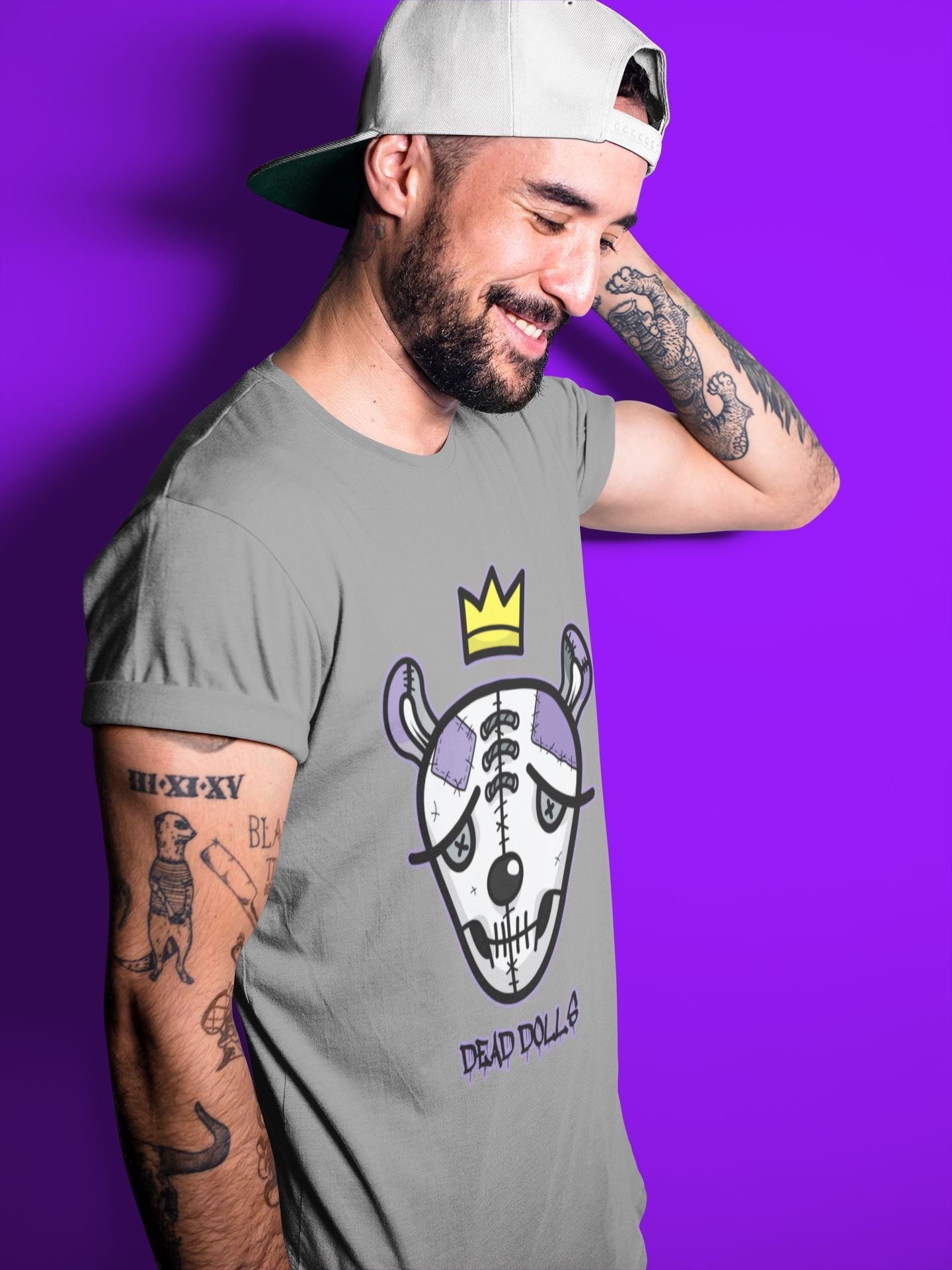 Jordan 7 Flint Sneaker Match Tees Dead Dolls Face Sneaker Tees Jordan 7 Flint Sneaker Release Tees Unisex Shirts