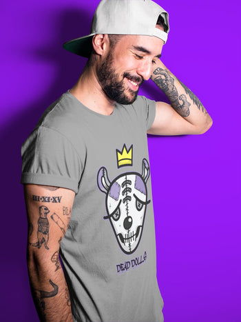 Jordan 7 Flint Sneaker Match Tees Dead Dolls Face Sneaker Tees Jordan 7 Flint Sneaker Release Tees Unisex Shirts