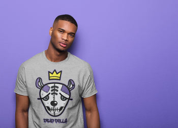 Jordan 7 Flint Sneaker Match Tees Dead Dolls Face Sneaker Tees Jordan 7 Flint Sneaker Release Tees Unisex Shirts