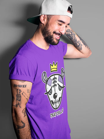 Jordan 7 Flint Sneaker Match Tees Dead Dolls Face Sneaker Tees Jordan 7 Flint Sneaker Release Tees Unisex Shirts