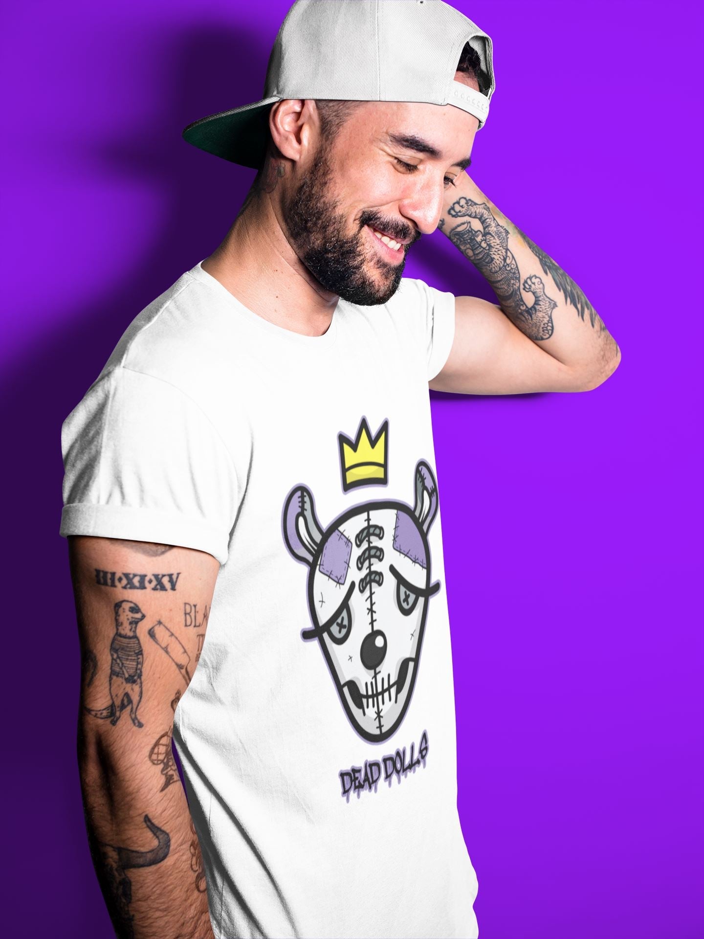 Jordan 7 Flint Sneaker Match Tees Dead Dolls Face Sneaker Tees Jordan 7 Flint Sneaker Release Tees Unisex Shirts