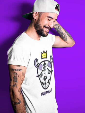 Jordan 7 Flint Sneaker Match Tees Dead Dolls Face Sneaker Tees Jordan 7 Flint Sneaker Release Tees Unisex Shirts