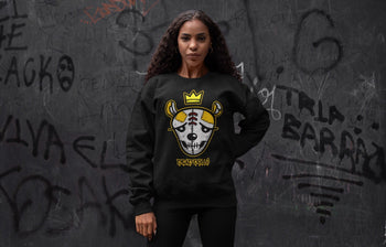 Jordan 13 Del Sol Sneaker Match Tees Dead Dolls Face Sneaker Tees Jordan 13 Del Sol Sneaker Release Tees Unisex Shirts