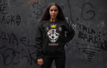 Jordan 3 Atmosphere Sneaker Match Tees Dead Dolls Face Sneaker Tees Jordan 3 Atmosphere Sneaker Release Tees Unisex Shirts