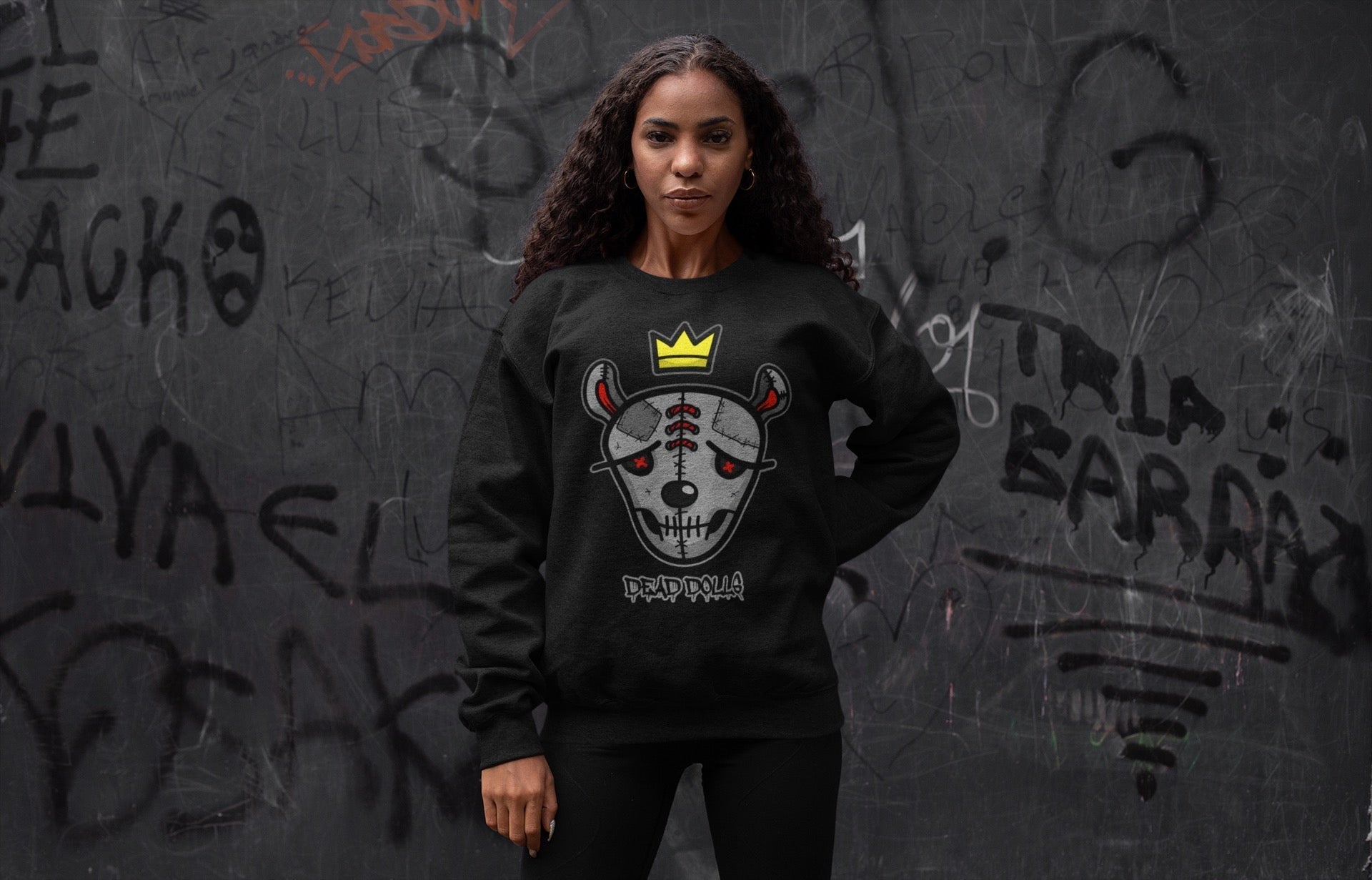 Jordan 4 Infrared Sneaker Match Tees Dead Dolls Face Sneaker Tees Jordan 4 Infrared Sneaker Release Tees Unisex Shirts
