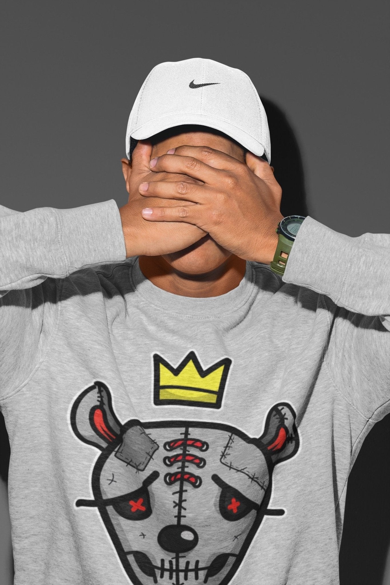 Jordan 4 Infrared Sneaker Match Tees Dead Dolls Face Sneaker Tees Jordan 4 Infrared Sneaker Release Tees Unisex Shirts
