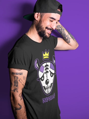 Jordan 13 Court Purple Sneaker Match Tees Dead Dolls Face Sneaker Tees Jordan 13 Court Purple Sneaker Release Tees Unisex Shirts