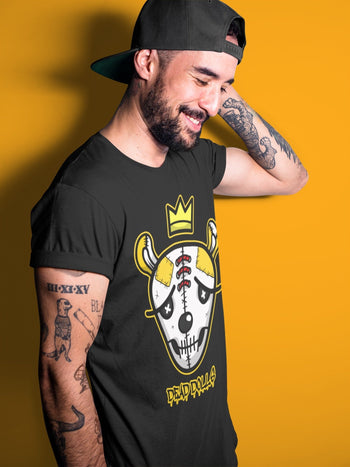 Jordan 13 Del Sol Sneaker Match Tees Dead Dolls Face Sneaker Tees Jordan 13 Del Sol Sneaker Release Tees Unisex Shirts