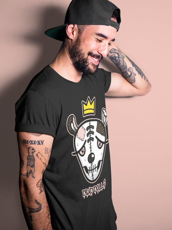 Jordan 3 Atmosphere Sneaker Match Tees Dead Dolls Face Sneaker Tees Jordan 3 Atmosphere Sneaker Release Tees Unisex Shirts