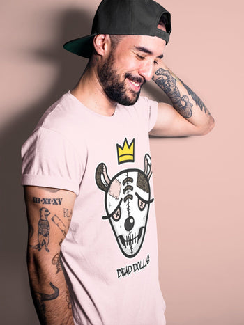 Jordan 3 Atmosphere Sneaker Match Tees Dead Dolls Face Sneaker Tees Jordan 3 Atmosphere Sneaker Release Tees Unisex Shirts