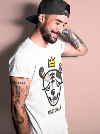 Jordan 3 Atmosphere Sneaker Match Tees Dead Dolls Face Sneaker Tees Jordan 3 Atmosphere Sneaker Release Tees Unisex Shirts