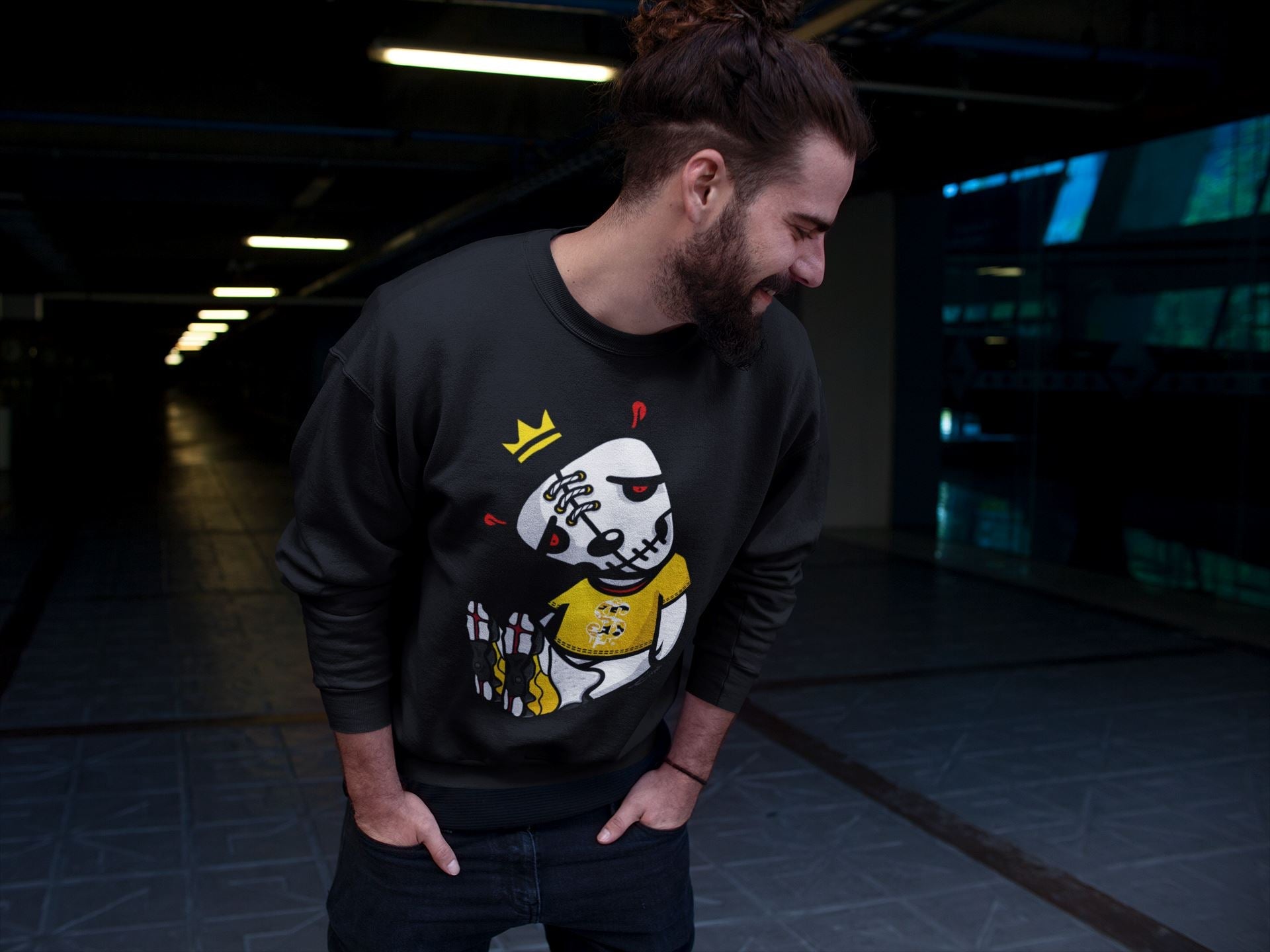 Jordan 13 Del Sol Sneaker Match Tees Dead Dolls Sneaker Tees Jordan 13 Del Sol Sneaker Release Tees Unisex Shirts