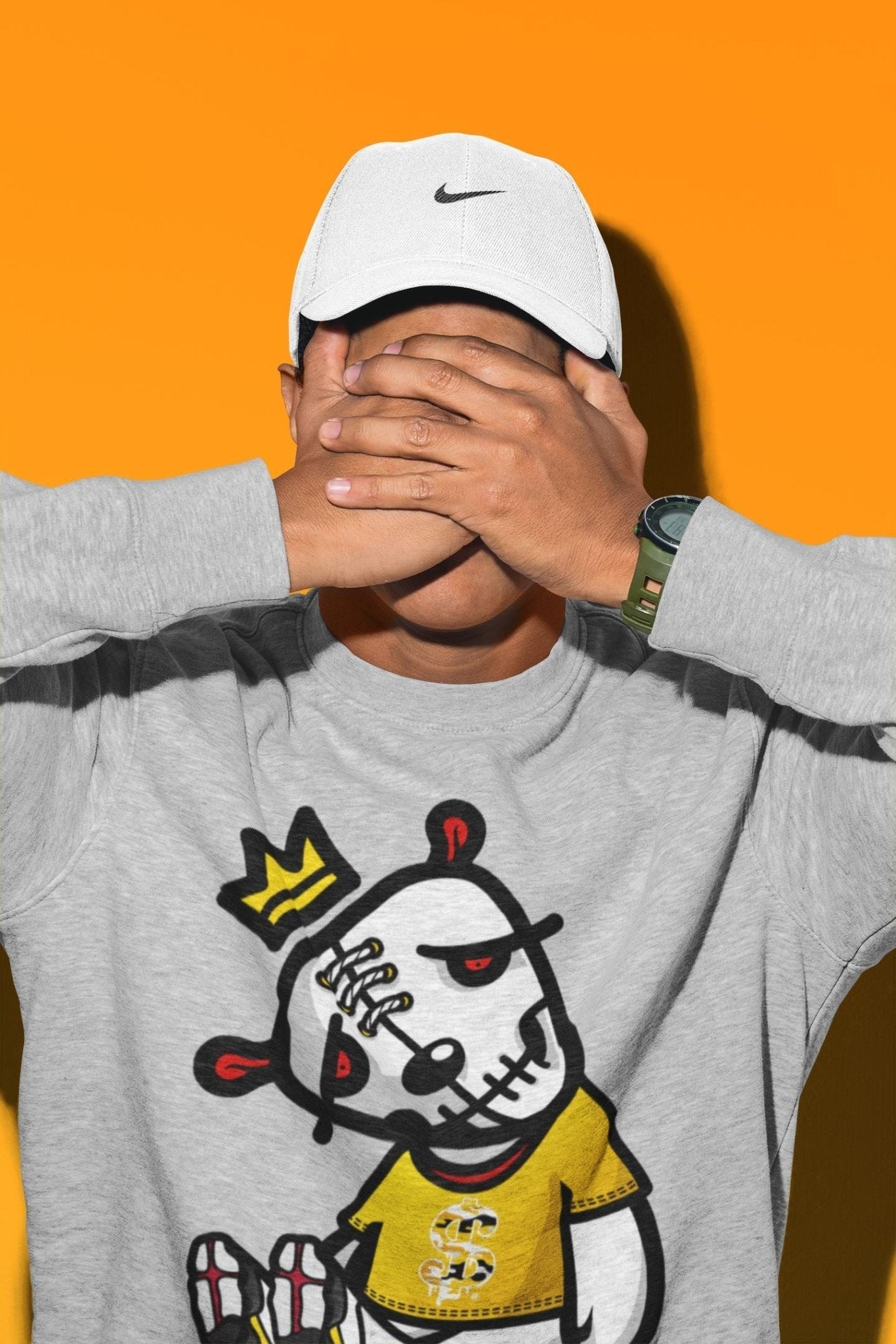 Jordan 13 Del Sol Sneaker Match Tees Dead Dolls Sneaker Tees Jordan 13 Del Sol Sneaker Release Tees Unisex Shirts