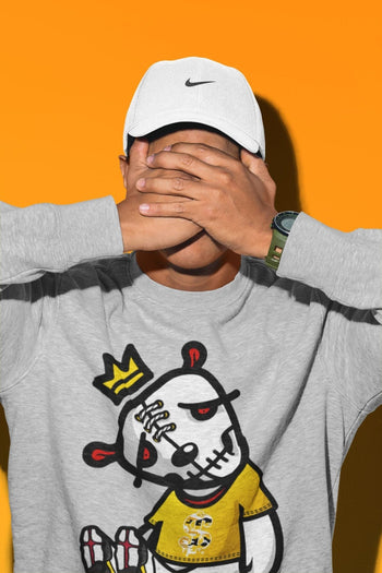 Jordan 13 Del Sol Sneaker Match Tees Dead Dolls Sneaker Tees Jordan 13 Del Sol Sneaker Release Tees Unisex Shirts