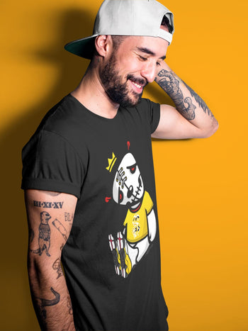 Jordan 13 Del Sol Sneaker Match Tees Dead Dolls Sneaker Tees Jordan 13 Del Sol Sneaker Release Tees Unisex Shirts