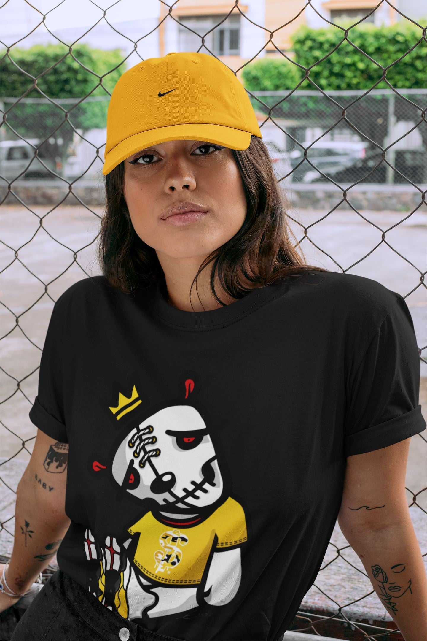 Jordan 13 Del Sol Sneaker Match Tees Dead Dolls Sneaker Tees Jordan 13 Del Sol Sneaker Release Tees Unisex Shirts