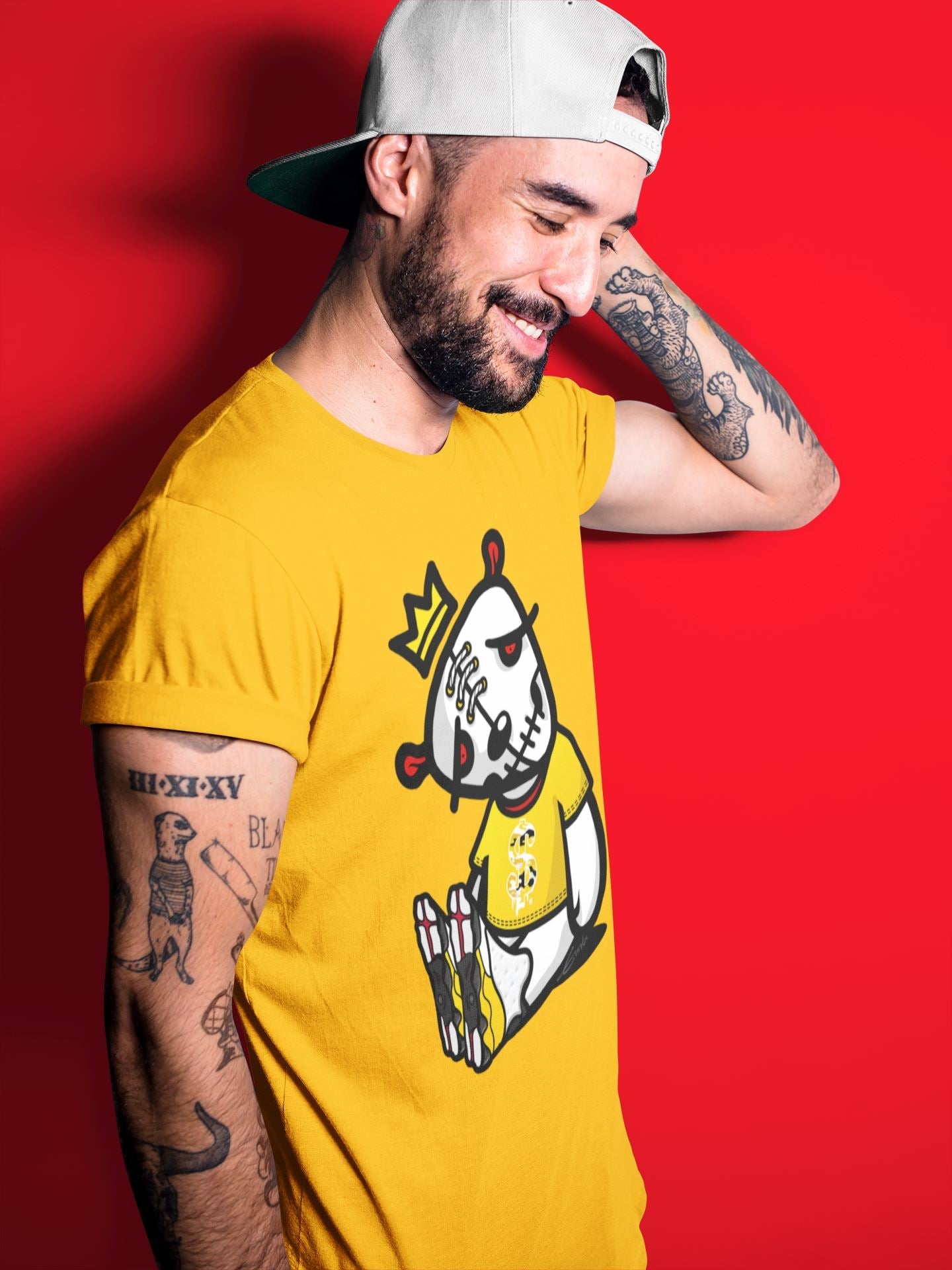 Jordan 13 Del Sol Sneaker Match Tees Dead Dolls Sneaker Tees Jordan 13 Del Sol Sneaker Release Tees Unisex Shirts