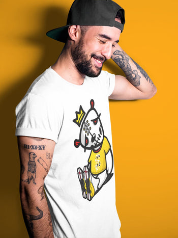 Jordan 13 Del Sol Sneaker Match Tees Dead Dolls Sneaker Tees Jordan 13 Del Sol Sneaker Release Tees Unisex Shirts