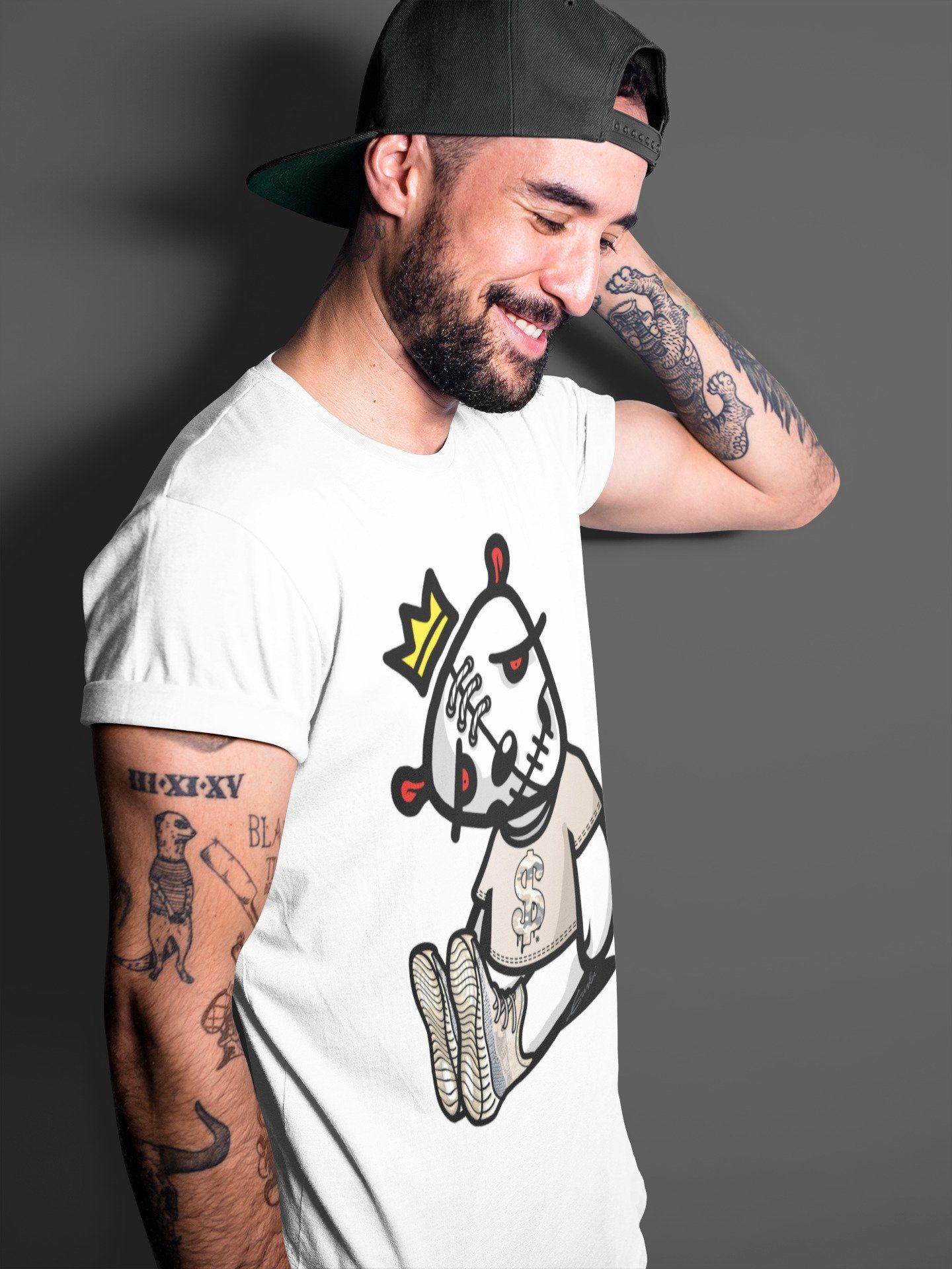 Yeezy 350 Ash Pearl Sneaker Match Tees Dead Dolls Sneaker Tees Yeezy 350 Ash Pearl Sneaker Release Tees Unisex Shirts