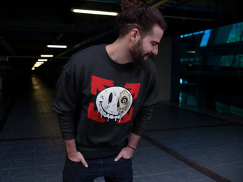 Jordan 2 OFF-WHITE Varsity Red Sneaker Match Tees Dead Inside Sneaker Tees Jordan 2 OFF-WHITE Varsity Red Sneaker Release Tees Unisex Shirts
