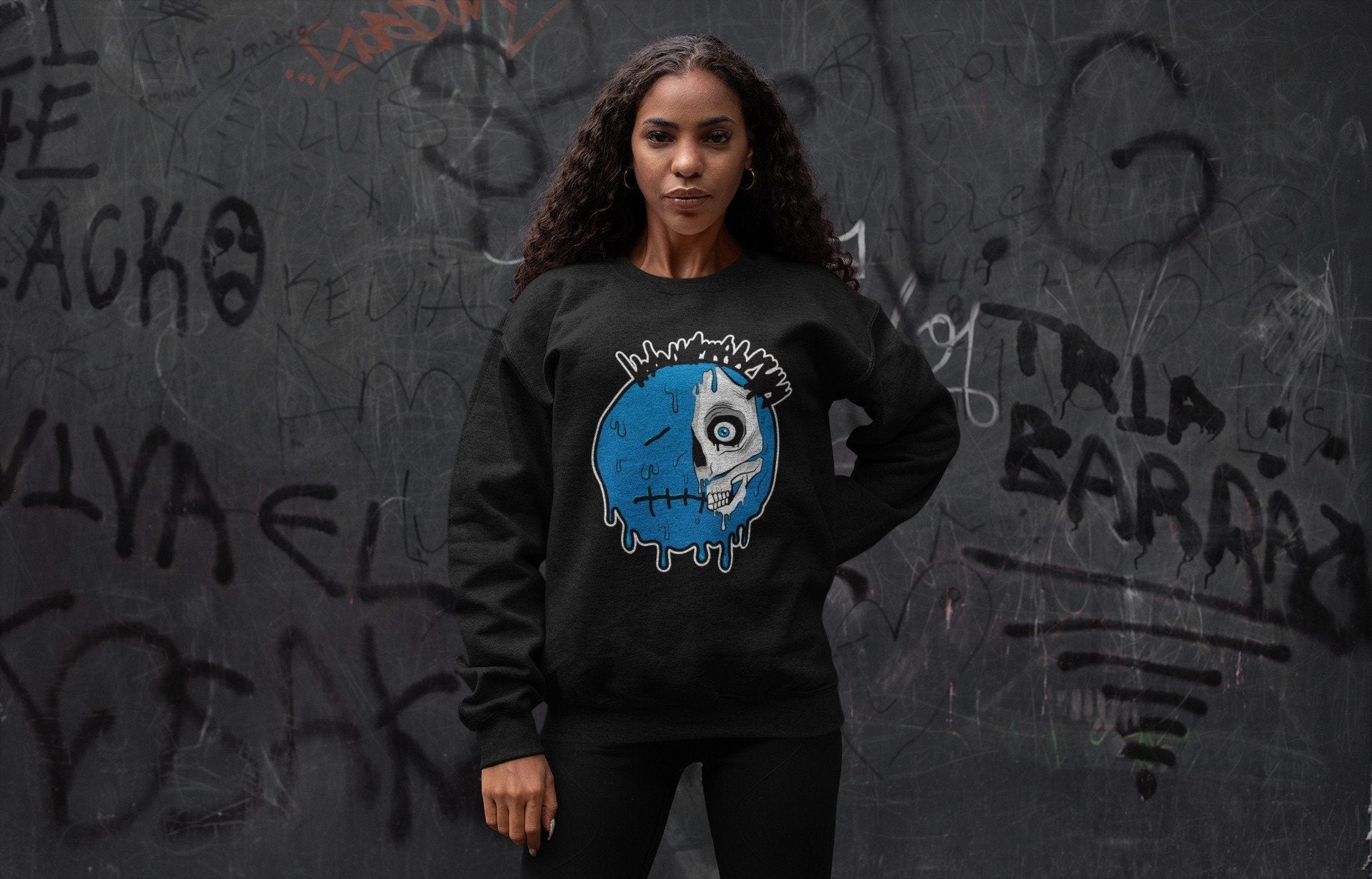 Jordan 1 Travis Scott Fragment Sneaker Match Tees Dead Inside Sneaker Tees Jordan 1 Travis Scott Fragment Sneaker Release Tees Unisex Shirts