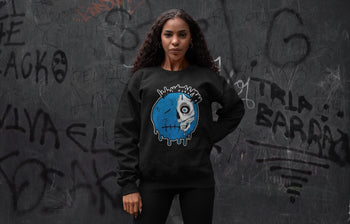 Jordan 1 Travis Scott Fragment Sneaker Match Tees Dead Inside Sneaker Tees Jordan 1 Travis Scott Fragment Sneaker Release Tees Unisex Shirts