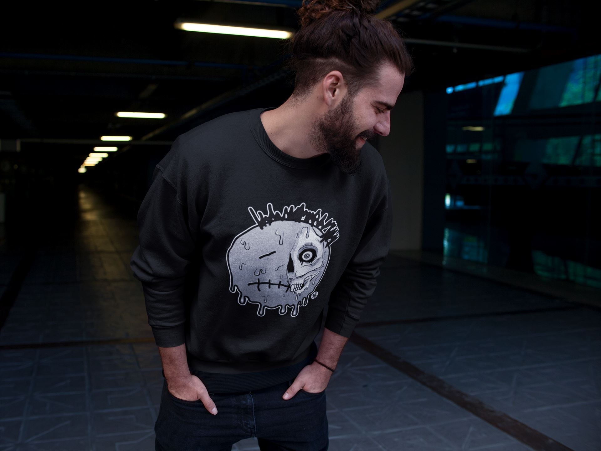 Jordan 4 Military Black Sneaker Match Tees Dead Inside Sneaker Tees Jordan 4 Military Black Sneaker Release Tees Unisex Shirts