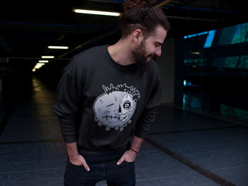 Jordan 4 Military Black Sneaker Match Tees Dead Inside Sneaker Tees Jordan 4 Military Black Sneaker Release Tees Unisex Shirts