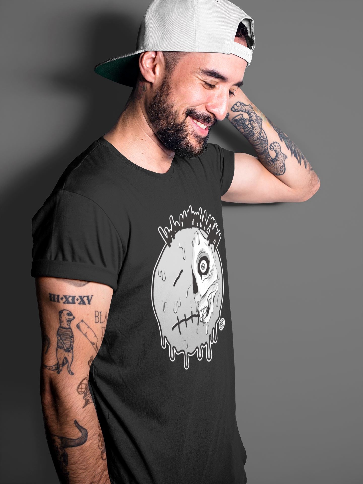 Jordan 4 Military Black Sneaker Match Tees Dead Inside Sneaker Tees Jordan 4 Military Black Sneaker Release Tees Unisex Shirts
