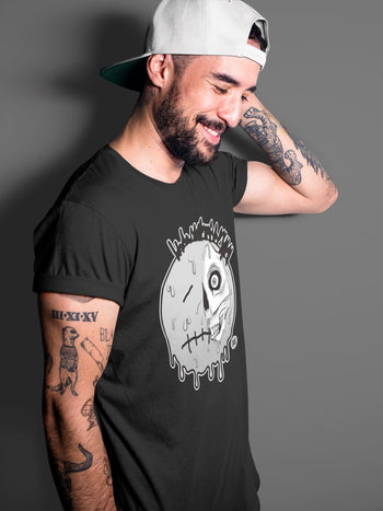 Jordan 4 Military Black Sneaker Match Tees Dead Inside Sneaker Tees Jordan 4 Military Black Sneaker Release Tees Unisex Shirts