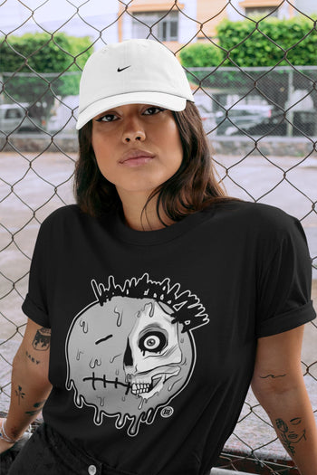 Jordan 4 Military Black Sneaker Match Tees Dead Inside Sneaker Tees Jordan 4 Military Black Sneaker Release Tees Unisex Shirts