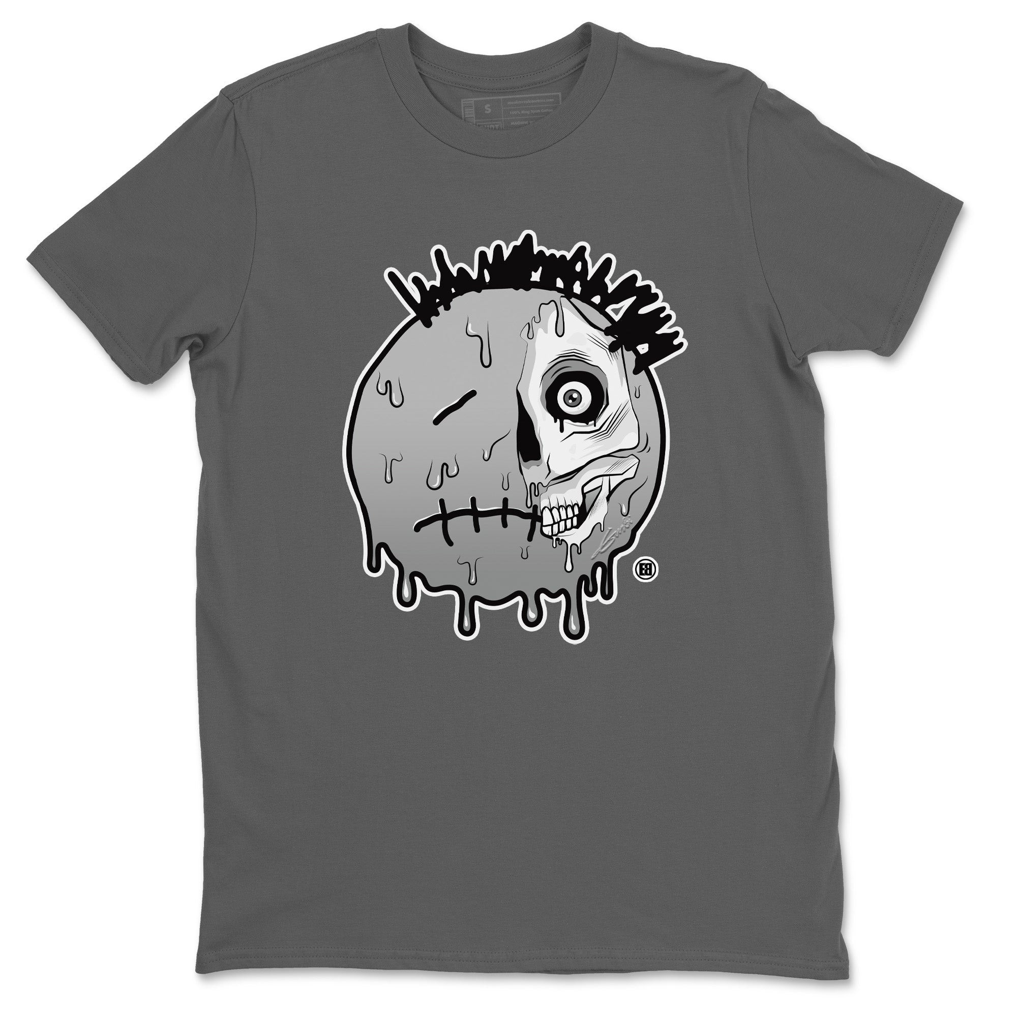 Jordan 4 Military Black Sneaker Match Tees Dead Inside Sneaker Tees Jordan 4 Military Black Sneaker Release Tees Unisex Shirts