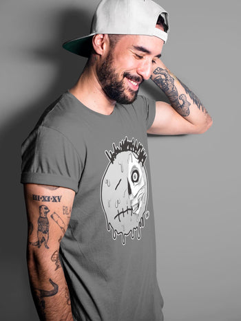 Jordan 4 Military Black Sneaker Match Tees Dead Inside Sneaker Tees Jordan 4 Military Black Sneaker Release Tees Unisex Shirts