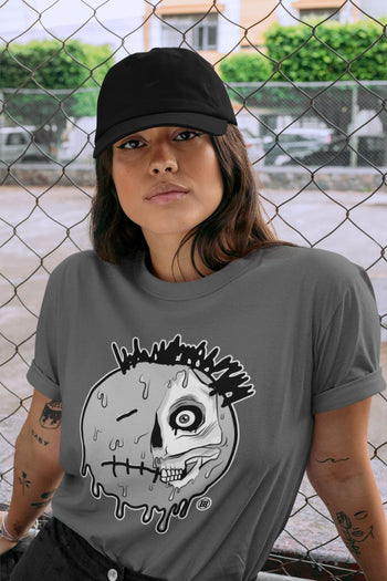 Jordan 4 Military Black Sneaker Match Tees Dead Inside Sneaker Tees Jordan 4 Military Black Sneaker Release Tees Unisex Shirts