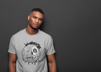 Jordan 4 Military Black Sneaker Match Tees Dead Inside Sneaker Tees Jordan 4 Military Black Sneaker Release Tees Unisex Shirts