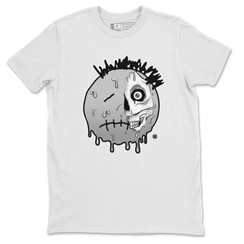 Jordan 4 Military Black Sneaker Match Tees Dead Inside Sneaker Tees Jordan 4 Military Black Sneaker Release Tees Unisex Shirts